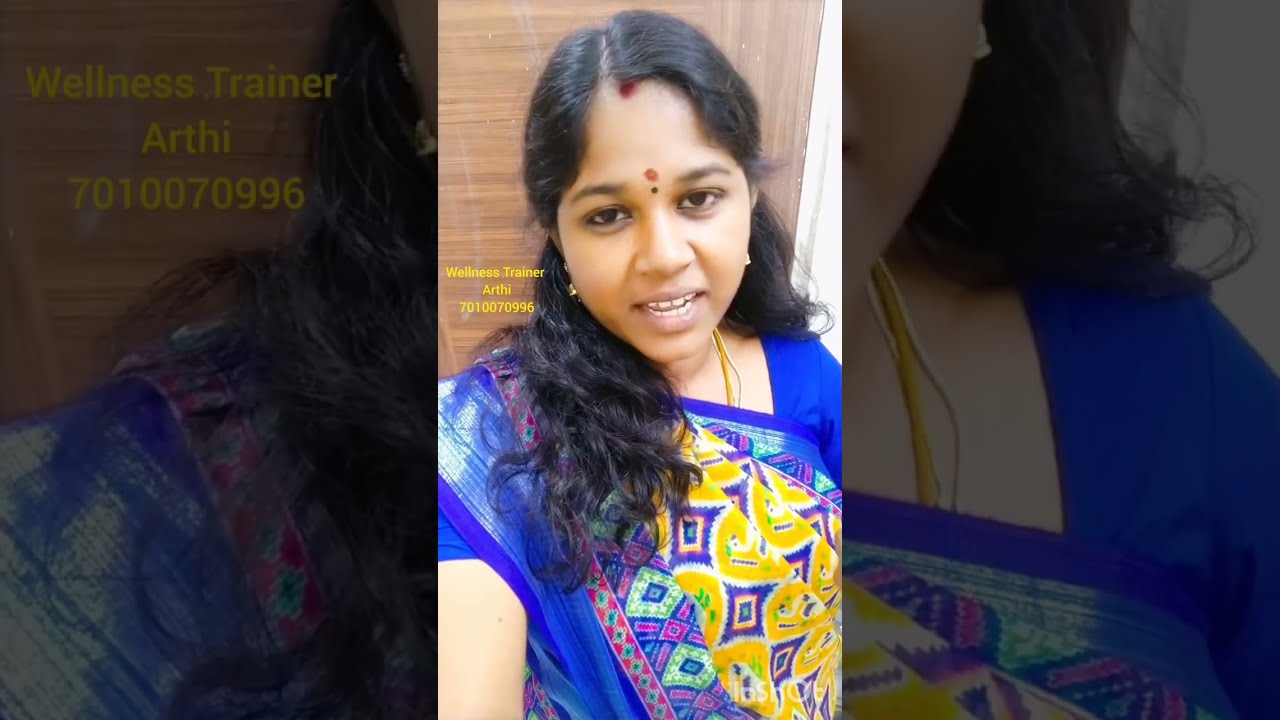மாற்றம் நம்மிடமிருந்து இருந்து ஆரம்பம் ஆகட்டும்🤝