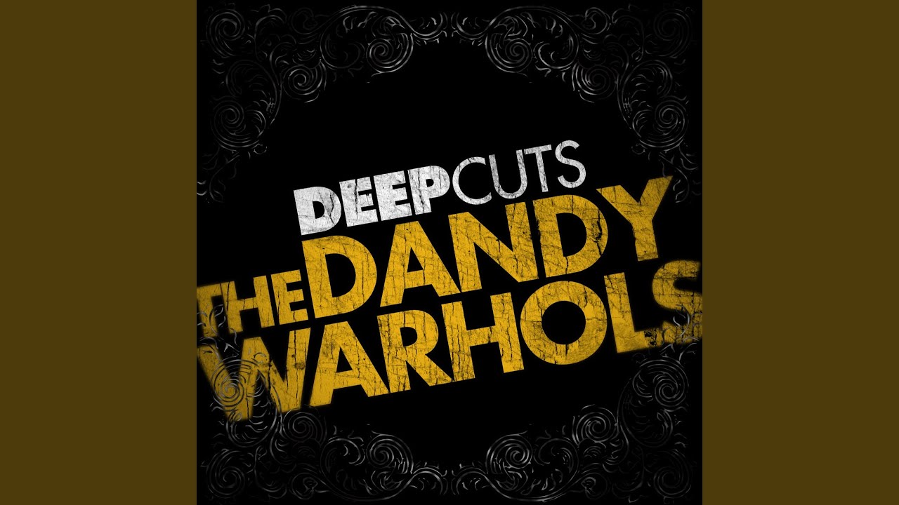 Every Day Should Be A Holiday (Remix)