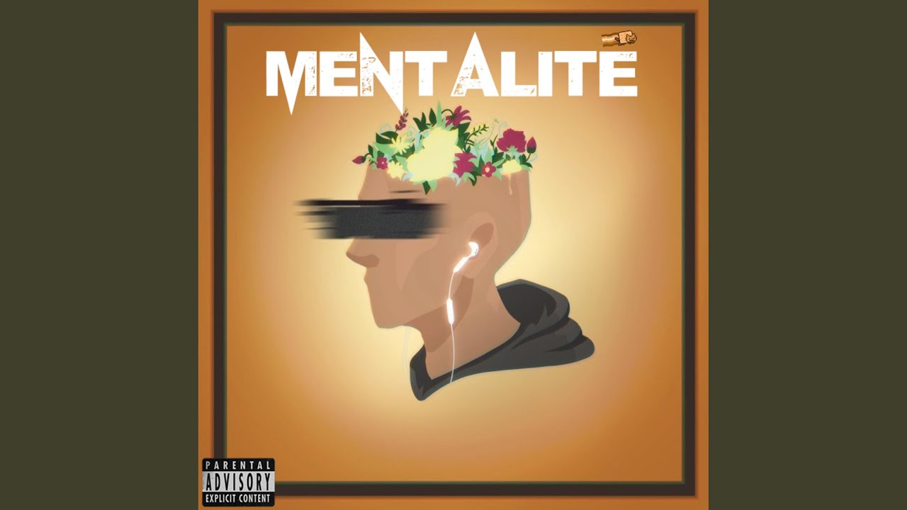 Mentalité (feat. TayTay & Mastho)