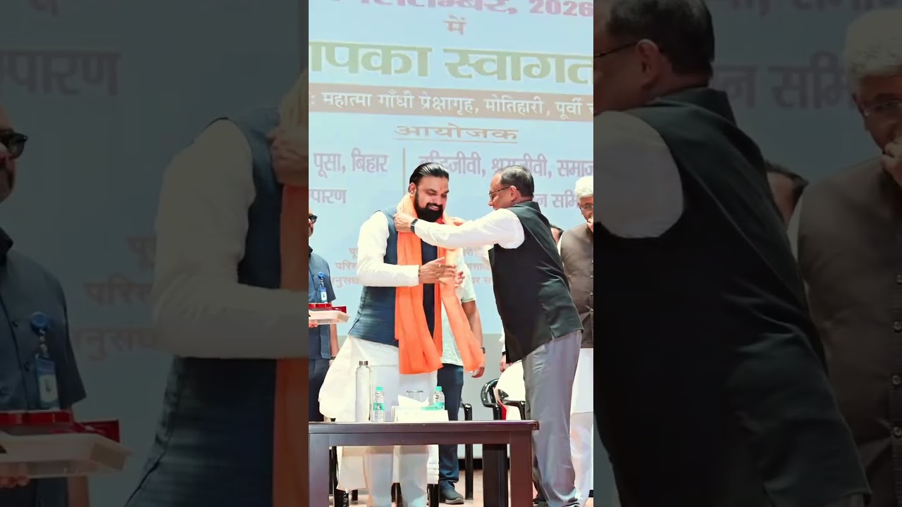 samrat Chaudhary💪🔥🥰CM#kushwaha