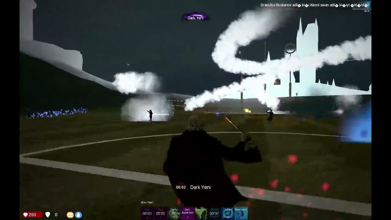 Seherbaz Down | DappeR_tw