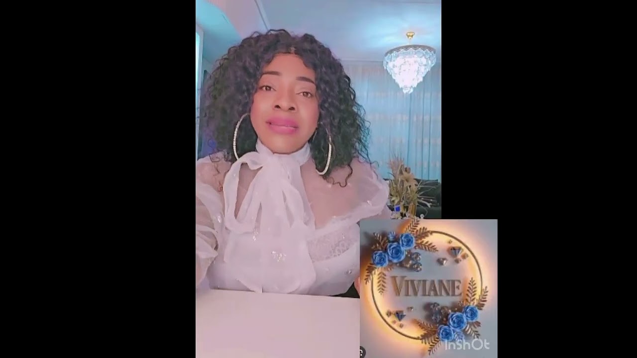 🛑BOYOKA ANALYSE YA  MANUELLA    BATU MISUSU IL FAUL BOYOKA SONI 