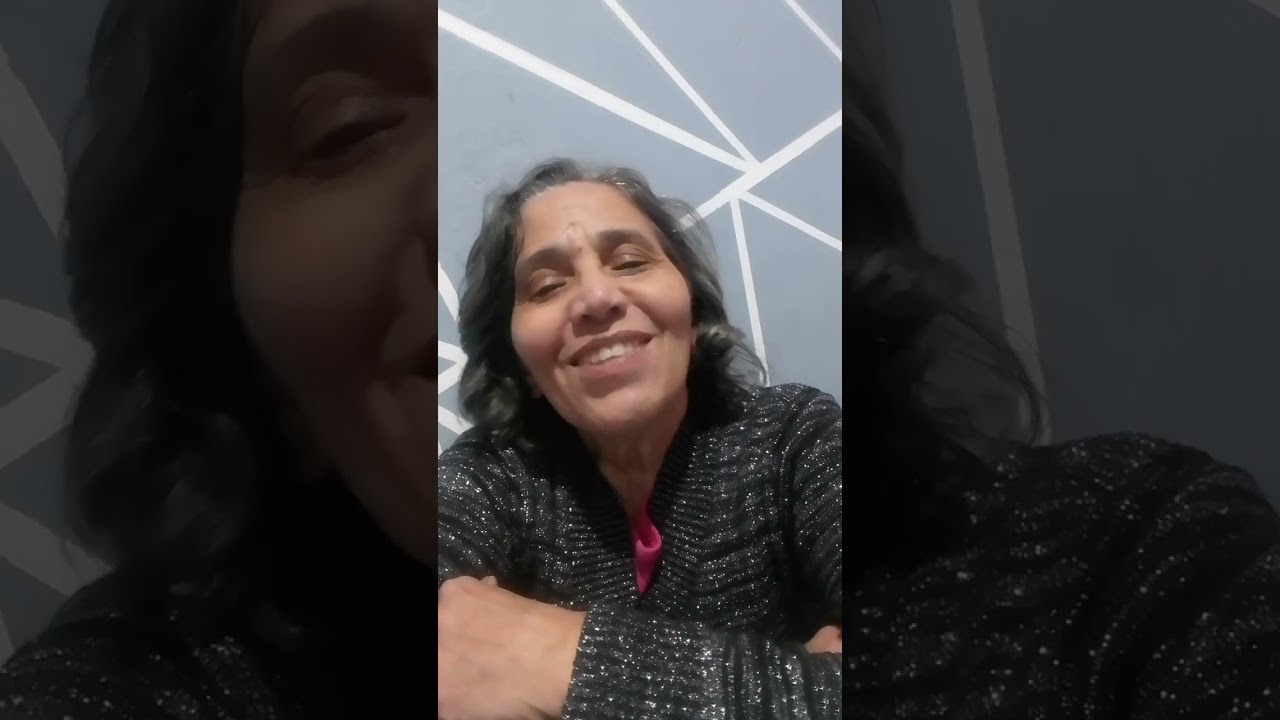 Aprender  requer paciência. 