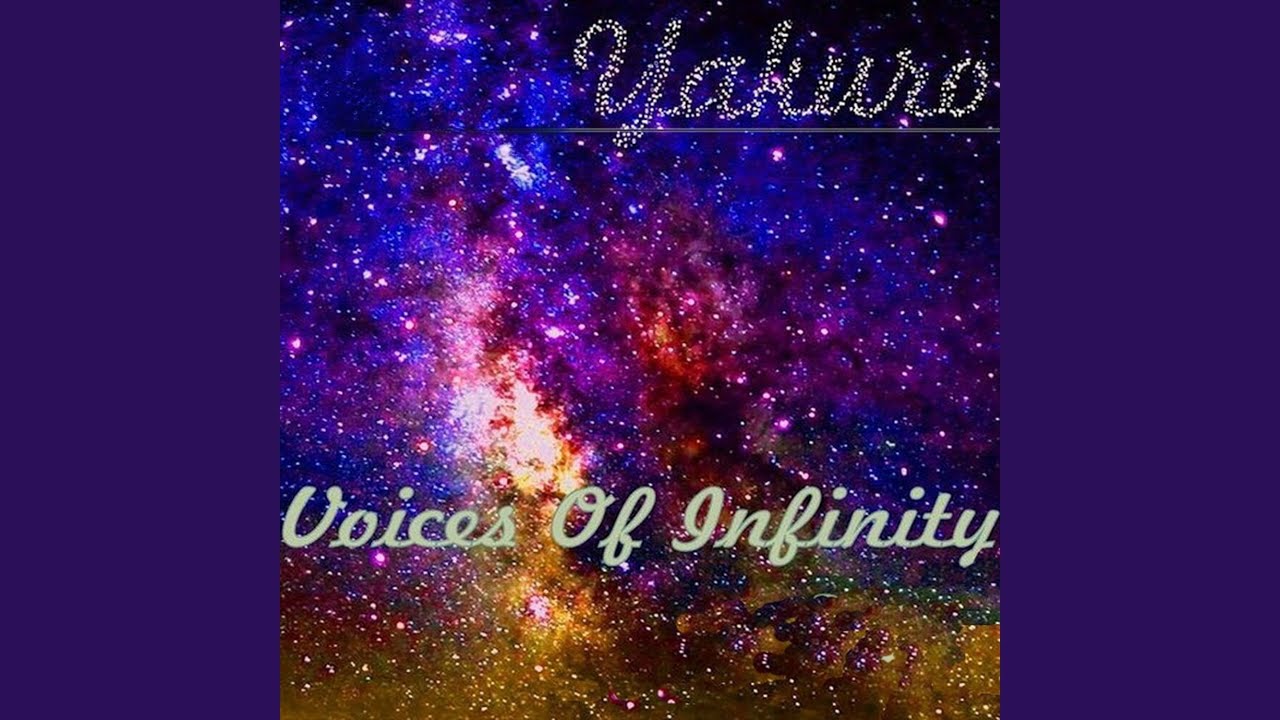 Crying Stars