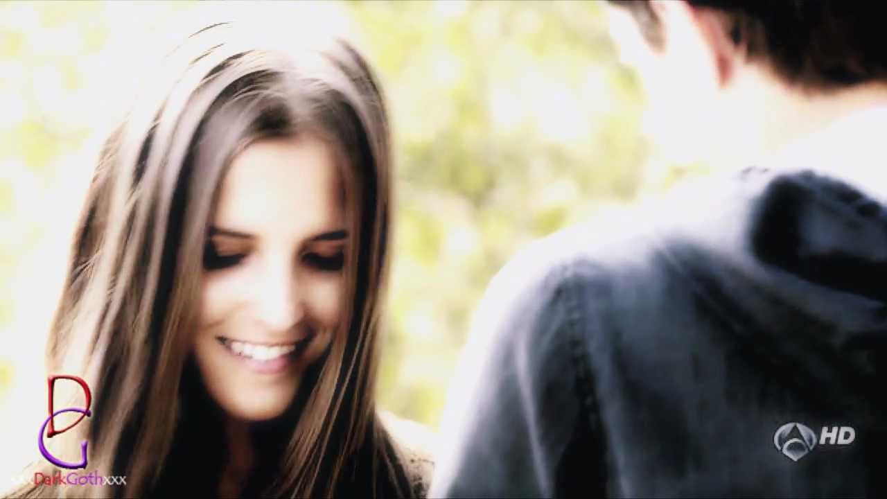 Sandra & Culebra - Times