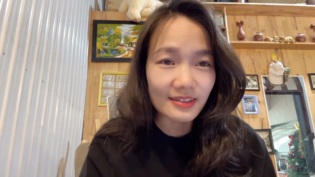Thay đổi chính của luật đấu thầu kể từ ngày 1/7/2025