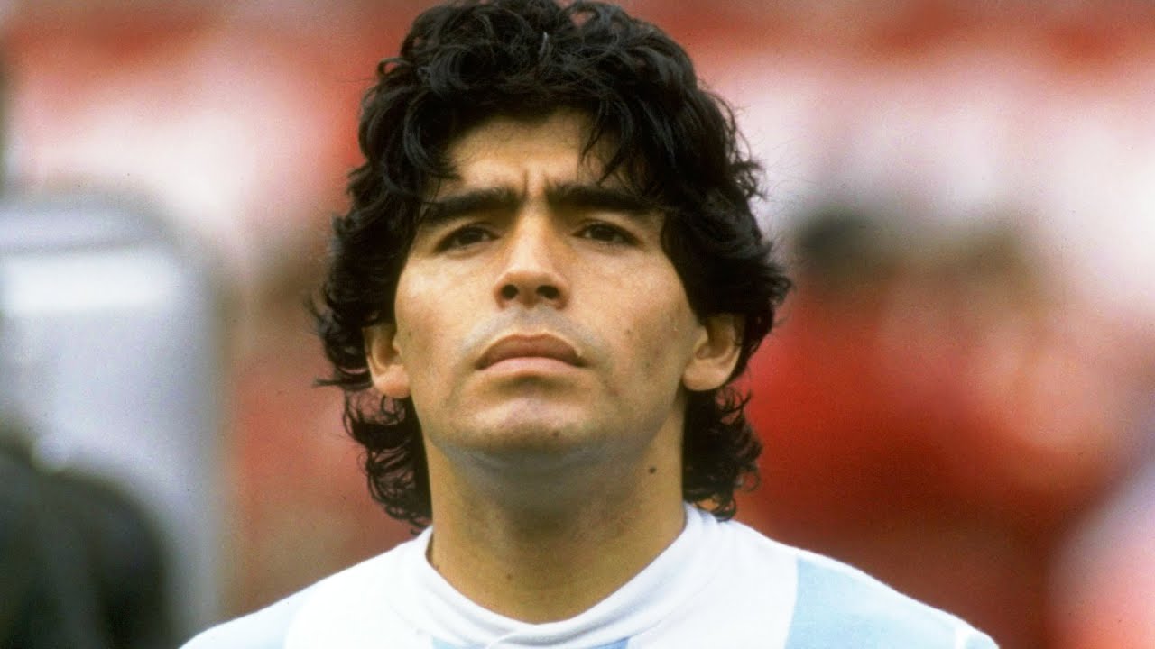 El Fútbol es Historia. Capítulo 5 - El Sueño (1975 -1986)