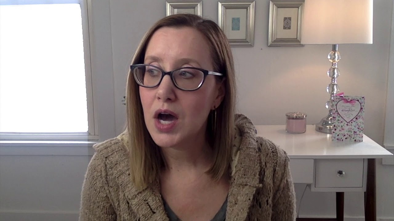 Do I have Impostor Syndrome? And how do I move past it?