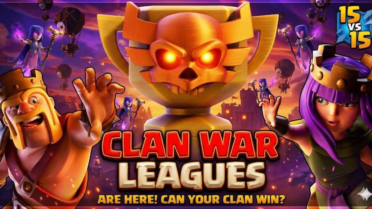 Day 6 in CWL siguro may pag asa akong manalo ngayon.😱