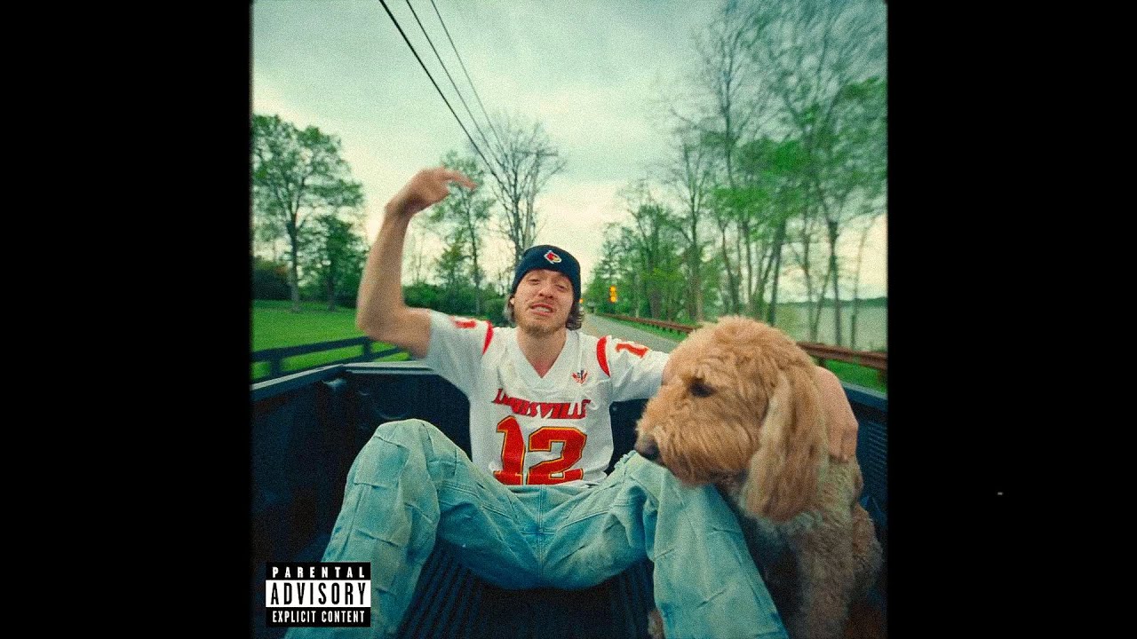 Jack Harlow Type Beat 2023 - 