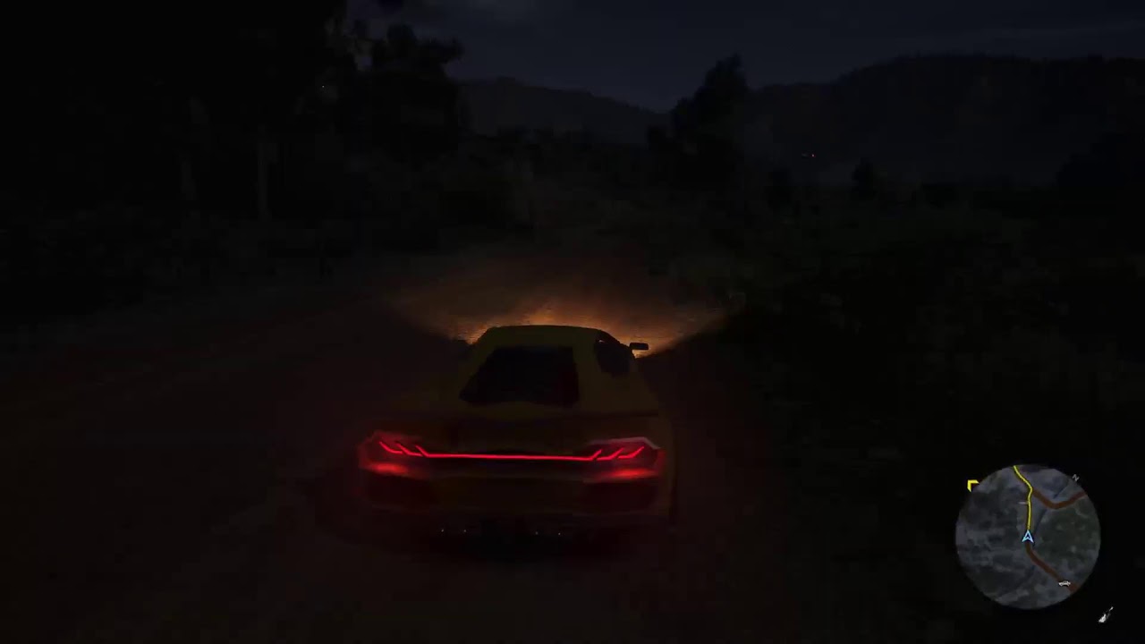 SANTA BLANCA CARTEL