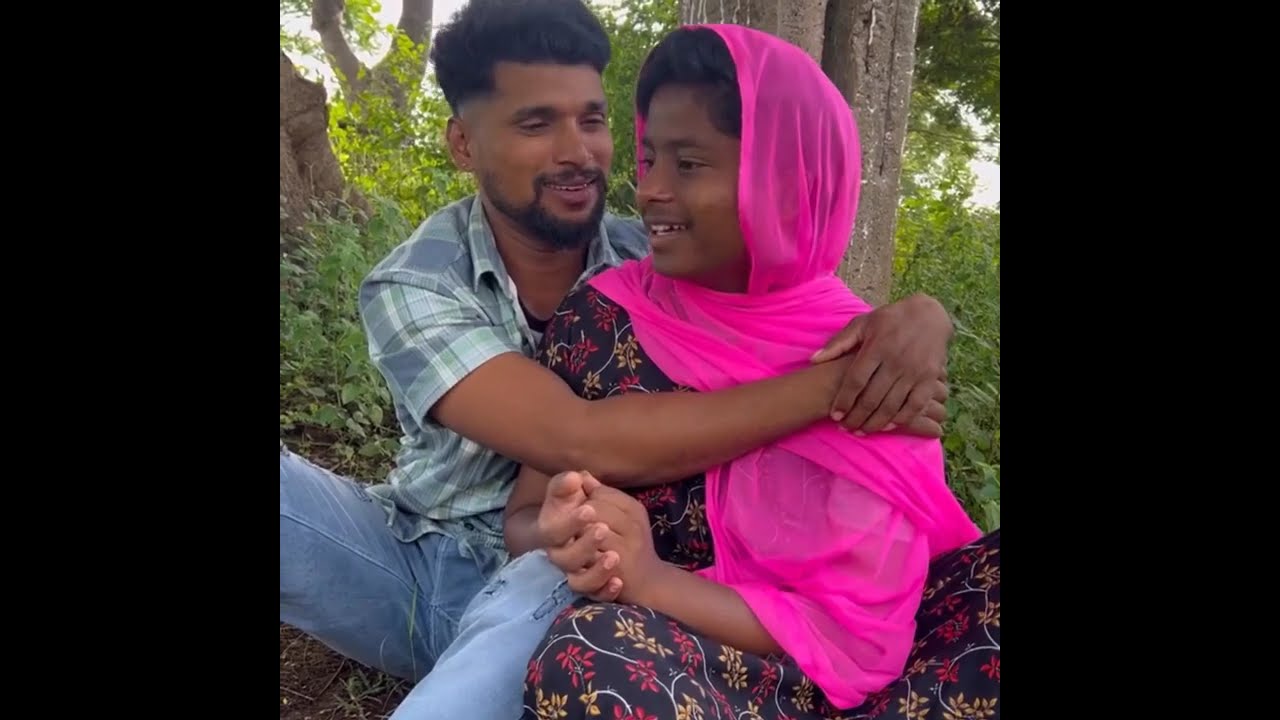 ಮಾವ ನಿಮ್ಮ ಮಗಳ ನನ್ನ ಜೊತೆ ಕಳಿಸಿಕೊಡಿ ನನಗೆ ನಿದ್ದೆ ಬರ್ತಾ ಇಲ್ಲ SUPER COMEDY VIDEO 