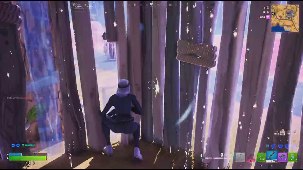 Fortnite_20260111234846