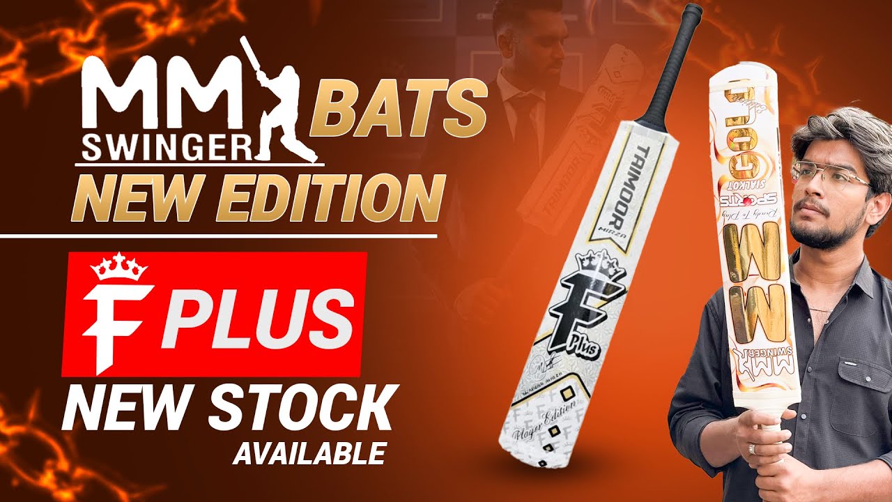 MM SWINGER IN NEW LOOKS & NEW DEALS😍 | F PLUS RESTOCK 🤩  