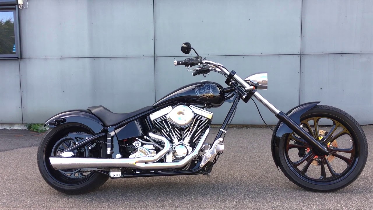 Saxon Motorcycles Firestorm Testride