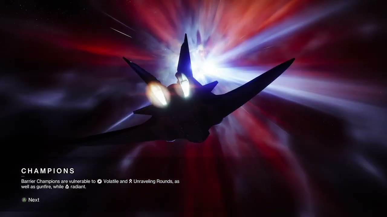 Dawning 2024