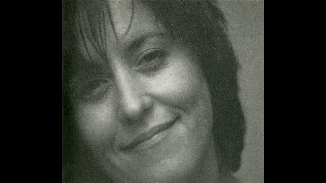UXÍA - A laranxa