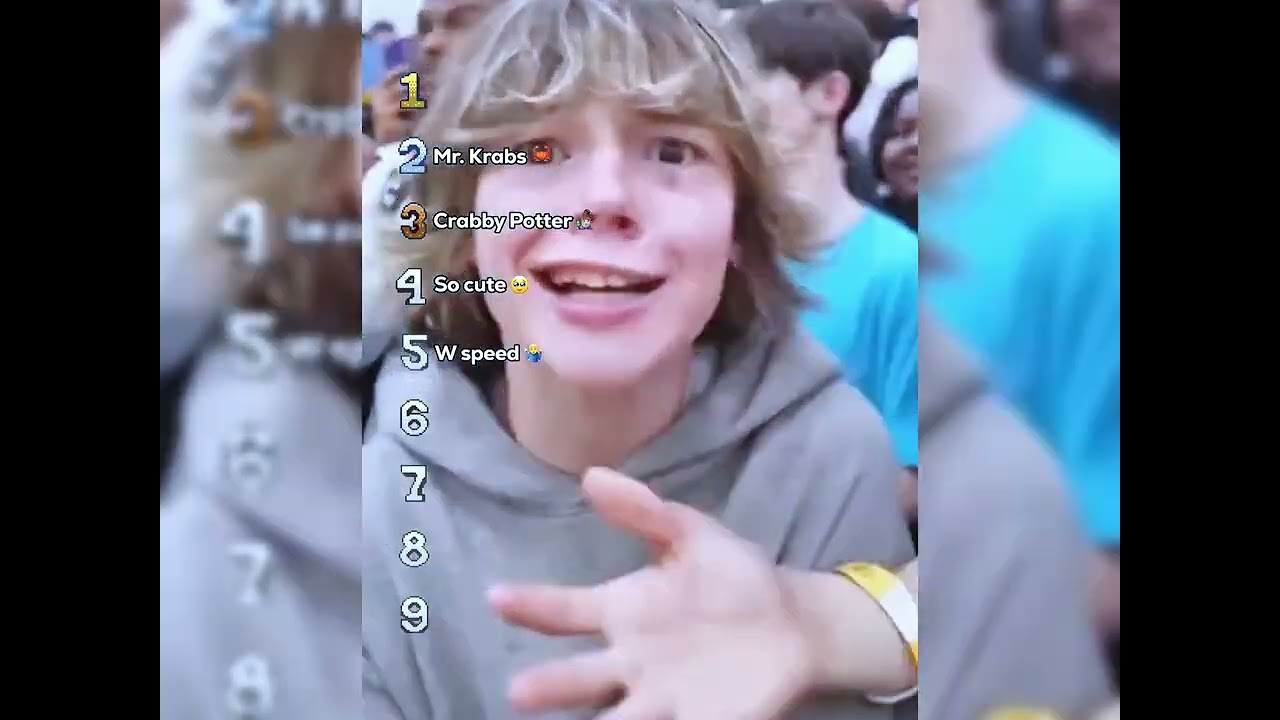🤣👌👌👌2026 pov Must-Watch Crazy Clips Compilation #humor #fypシ #pov #fyp #foryou 😍😜 Part 4