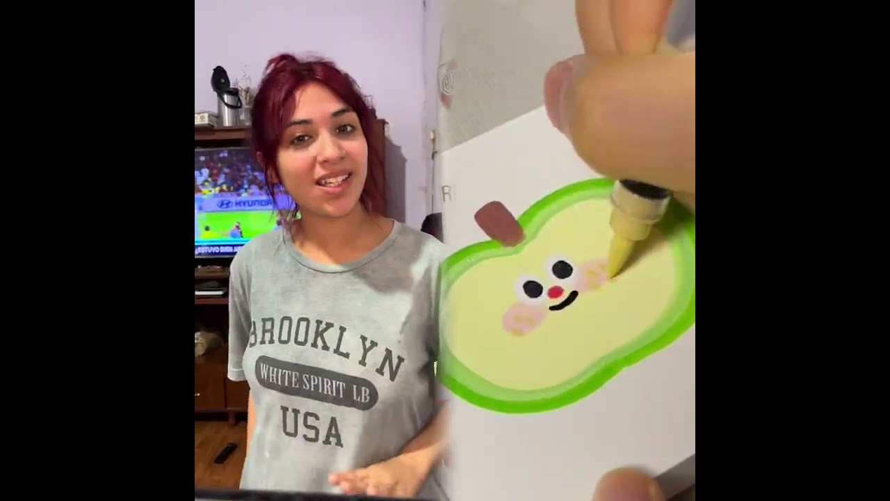 🤣👌👌👌2025 pov Must-Watch Crazy Clips Compilation #humor #fypシ #pov #fyp #foryou 😍😜