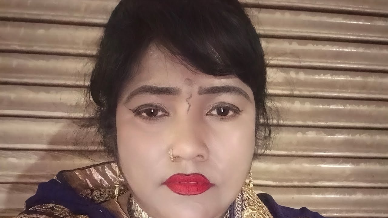 @Upasana shakya is live