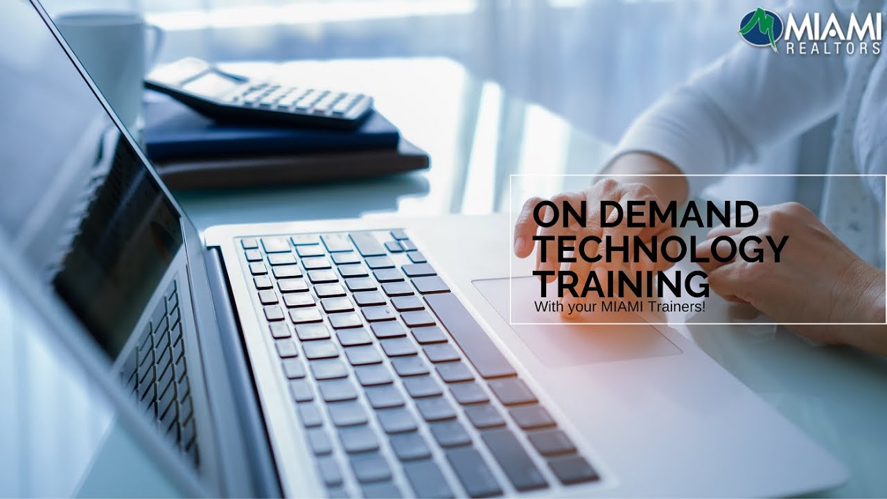 Matrix Series 501: Finding Out of State and Global Buyers May 2024 Spanish