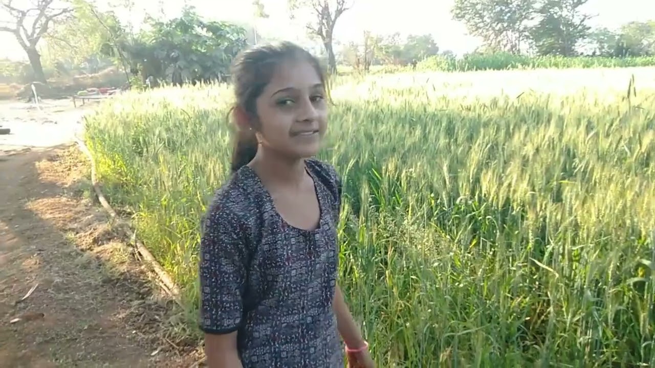 મેરૂની  કોમેડી. 😂🤣😂🤣😂