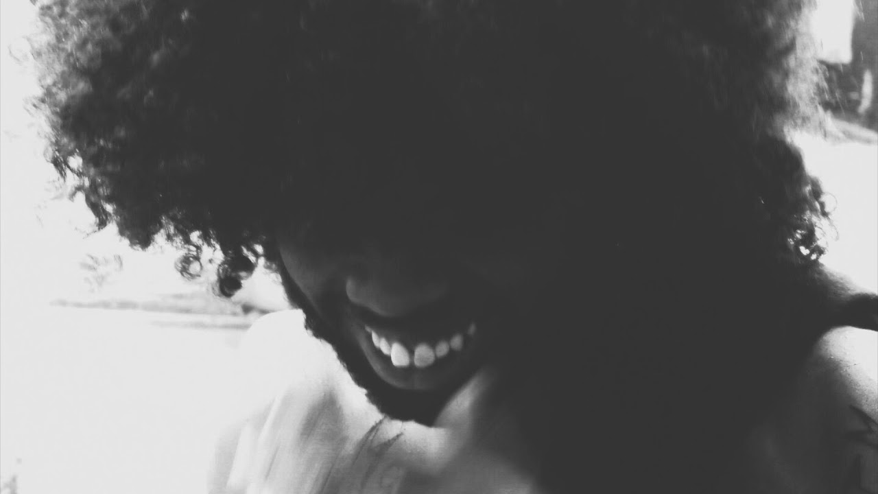 Joven Dragon- Bad Guy ( prod Noble )