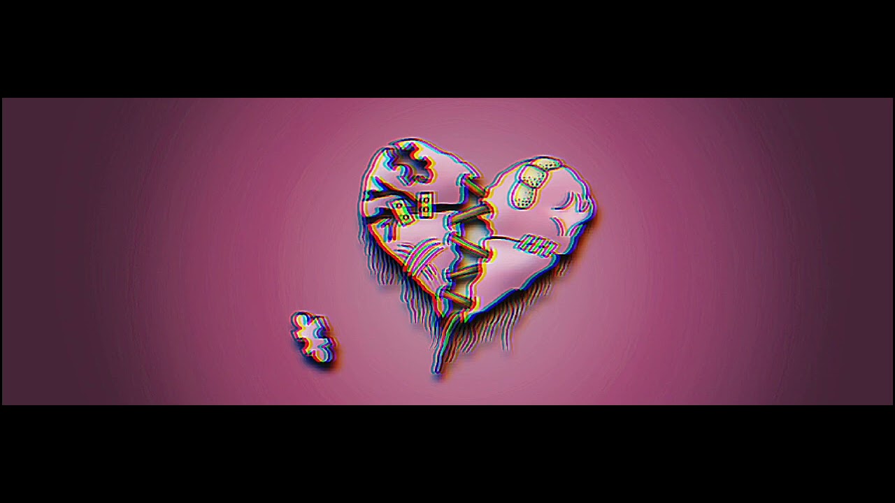 Janessa - Act like