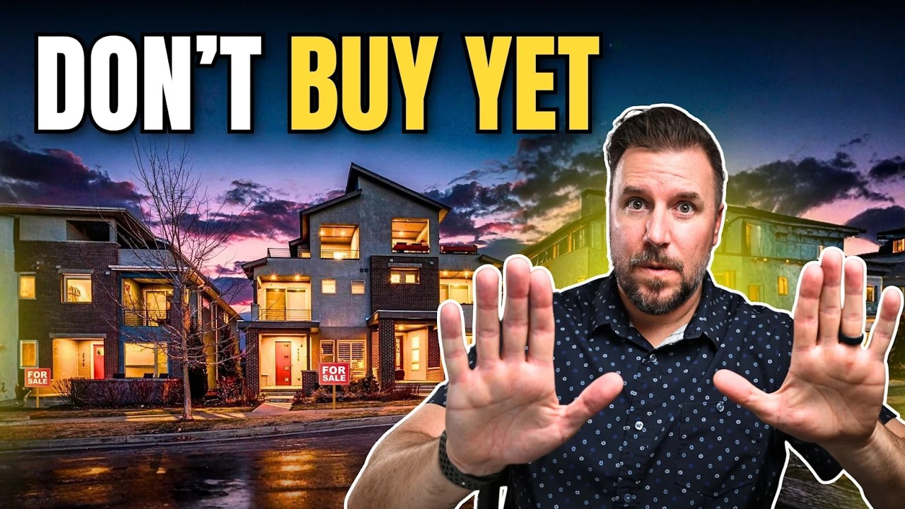 Relocating to Denver in 2026: Real Estate Market & Moving Guide