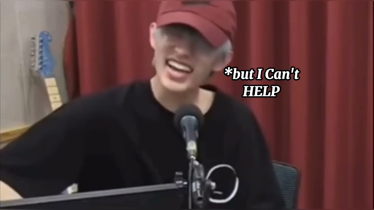 Day6 loves Sungjin hyung so much😁😂