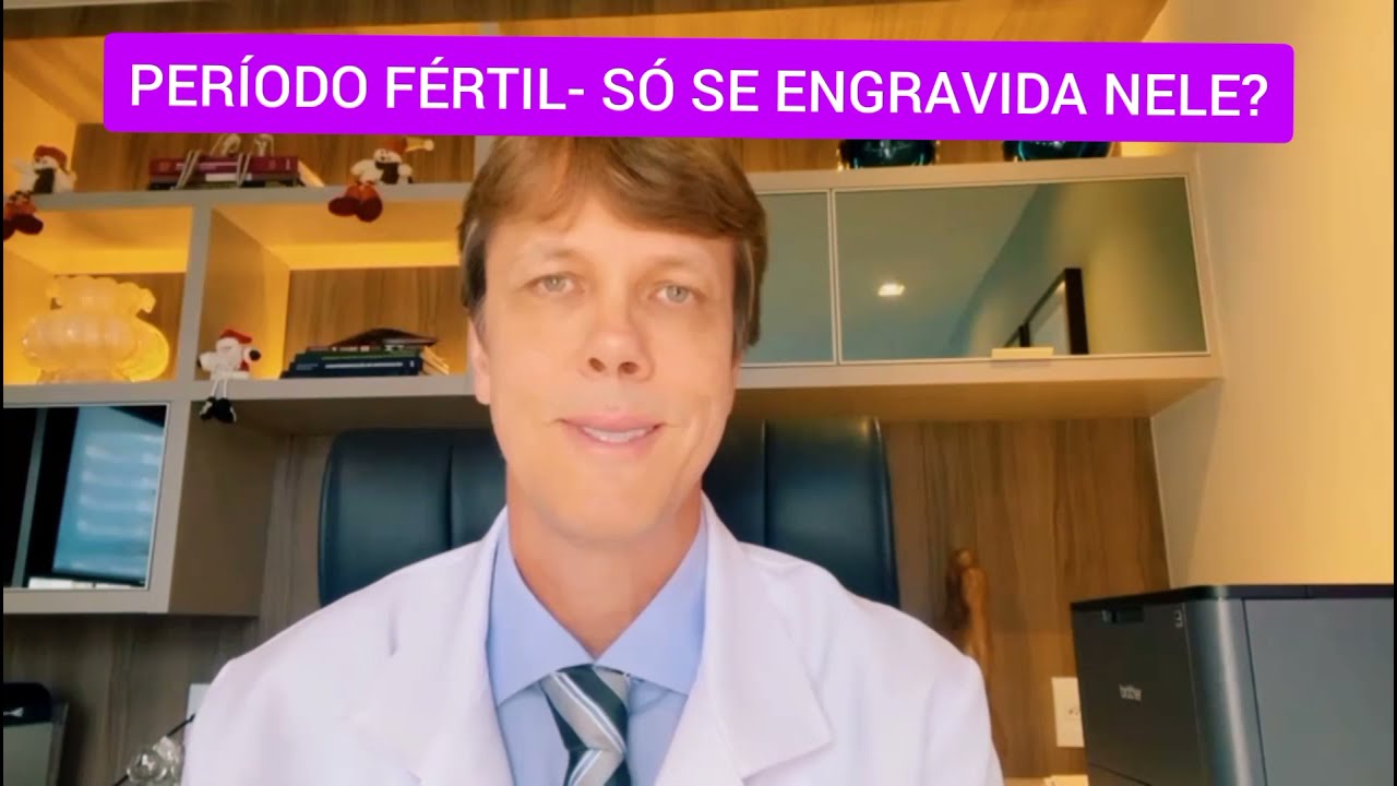 PERÍODO FÉRTIL- da para ENGRAVIDAR FORA DO PERÍODO FÉRTIL?