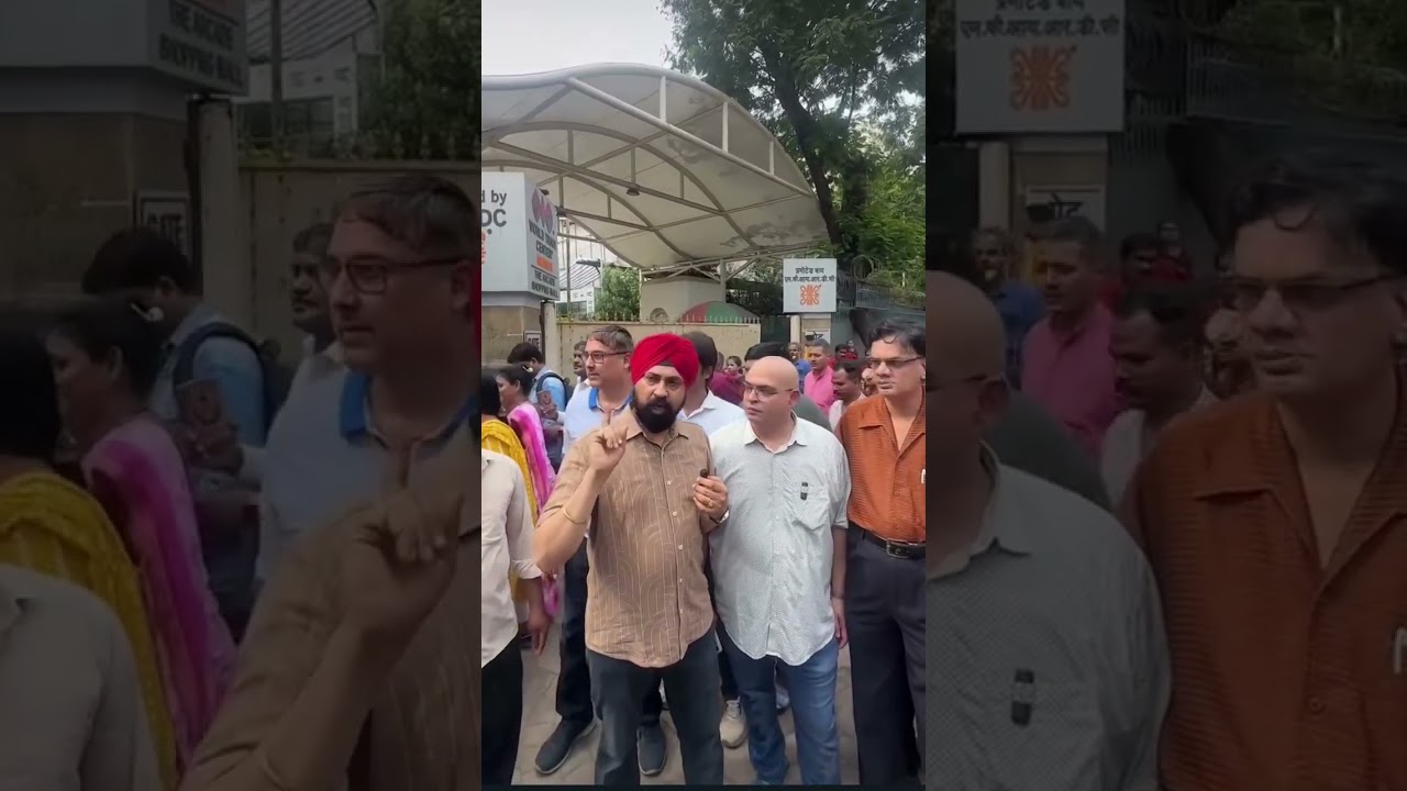 Raj Gyani old coin buyer