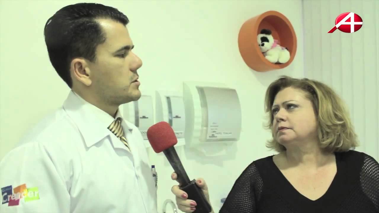 Diabetes infantil