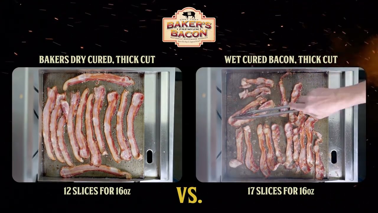 Dry vs Wet Cure