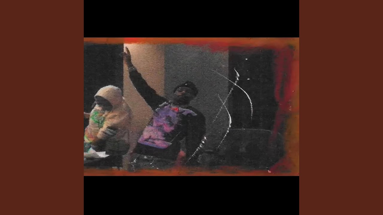 Popping & Dripping (feat. Sauce Walka)