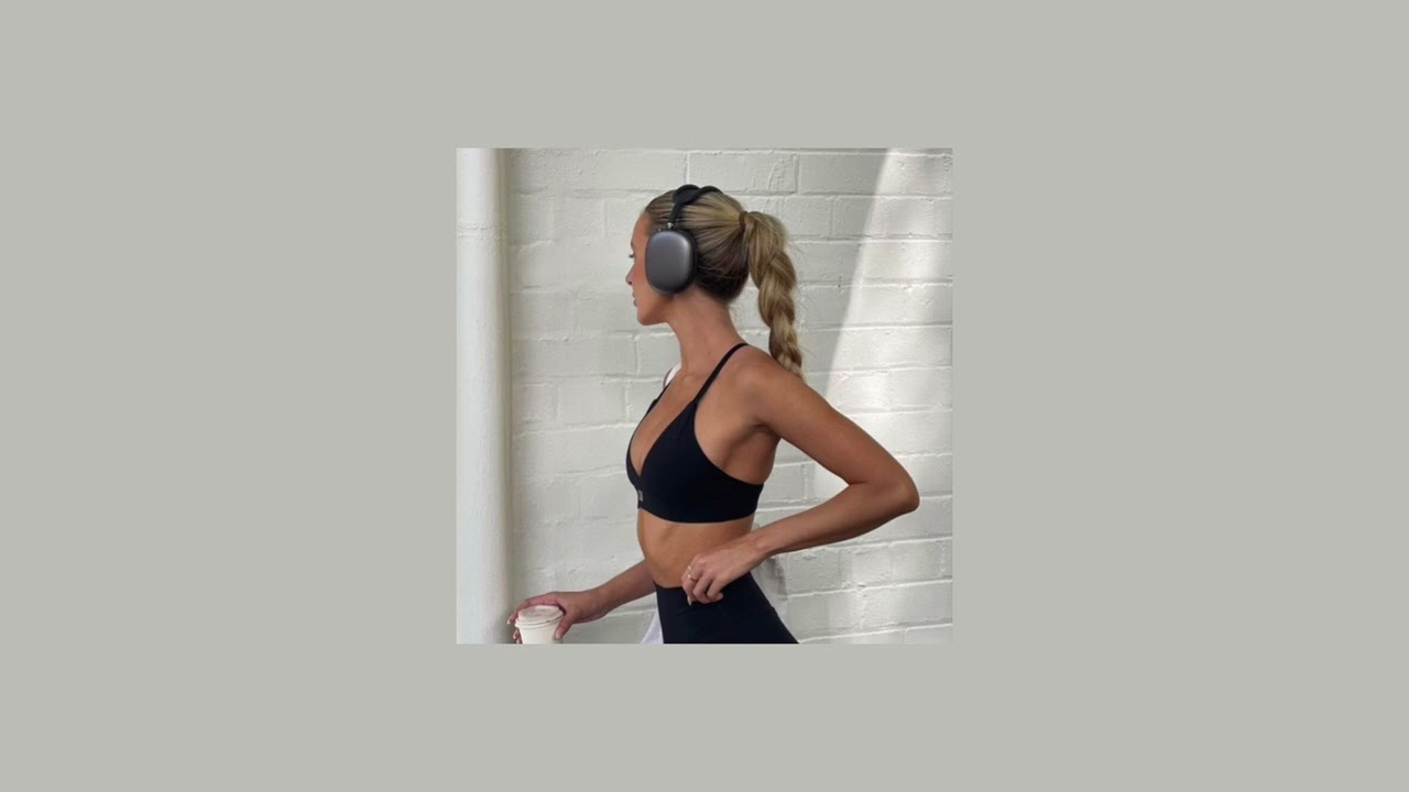 𝘸𝘰𝘳𝘬𝘰𝘶𝘵 / 𝘨𝘺𝘮 𝘨𝘪𝘳𝘭 𝘱𝘭𝘢𝘺𝘭𝘪𝘴𝘵 🏋🏻‍♀️