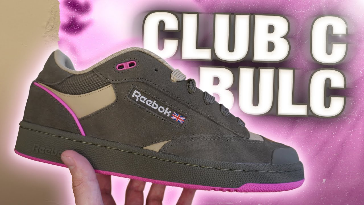 TODOS NECESITAMOS ESTAS ZAPATILLAS!