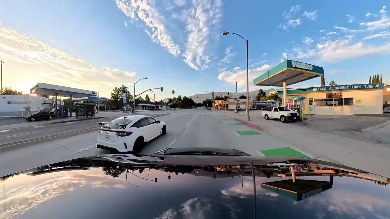 Идеальный комплект для создания домашнего видео и влогов камера #insta360 и оригинальный #mic #сша