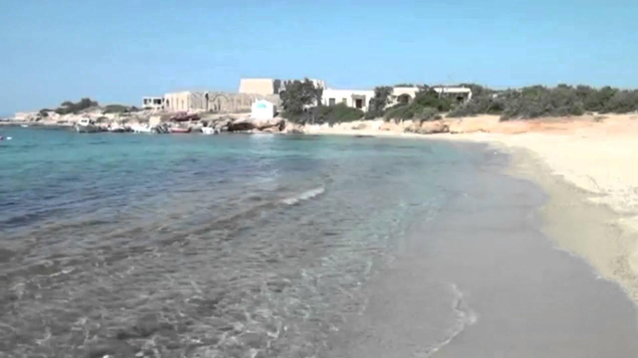 &Nu;&Alpha;&Xi;&Omicron;&Sigma;   &Alpha;&lambda;&upsilon;&kappa;&omicron;   &Mu; &Beta;&iota;&gamma;&lambda;&alpha;   &Pi;&lambda;&alpha;&kappa;&alpha;