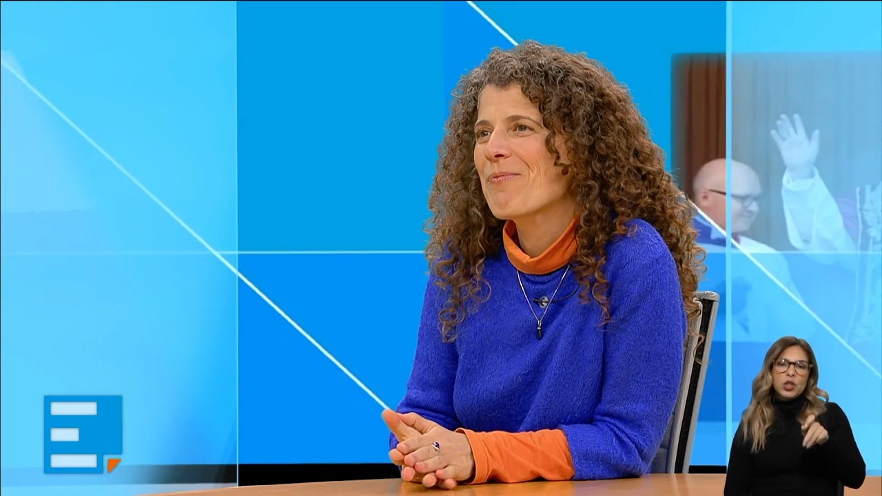 Fundação AIS, Faith Night Out, outras economias