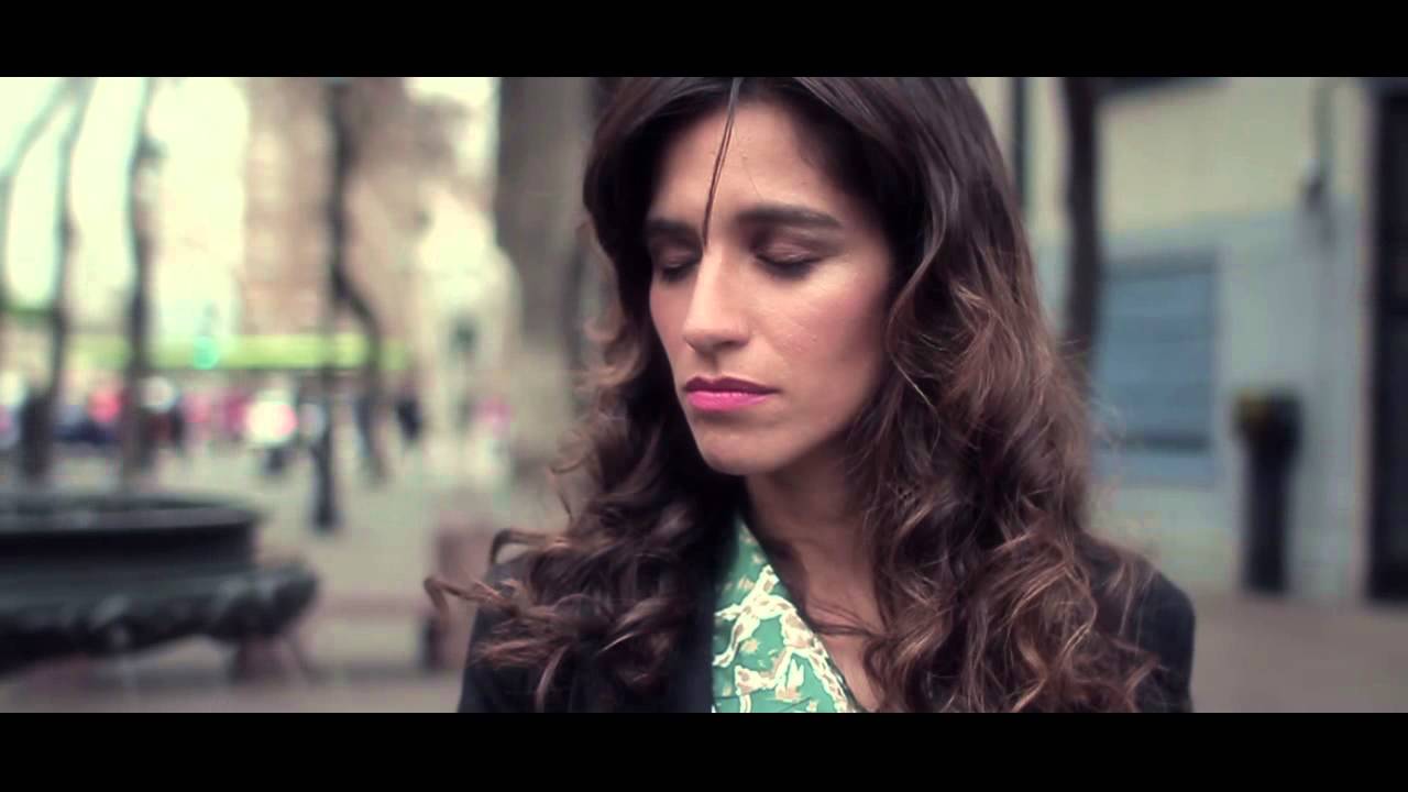 Cantillana y Los Increíbles - Memoria Colectiva