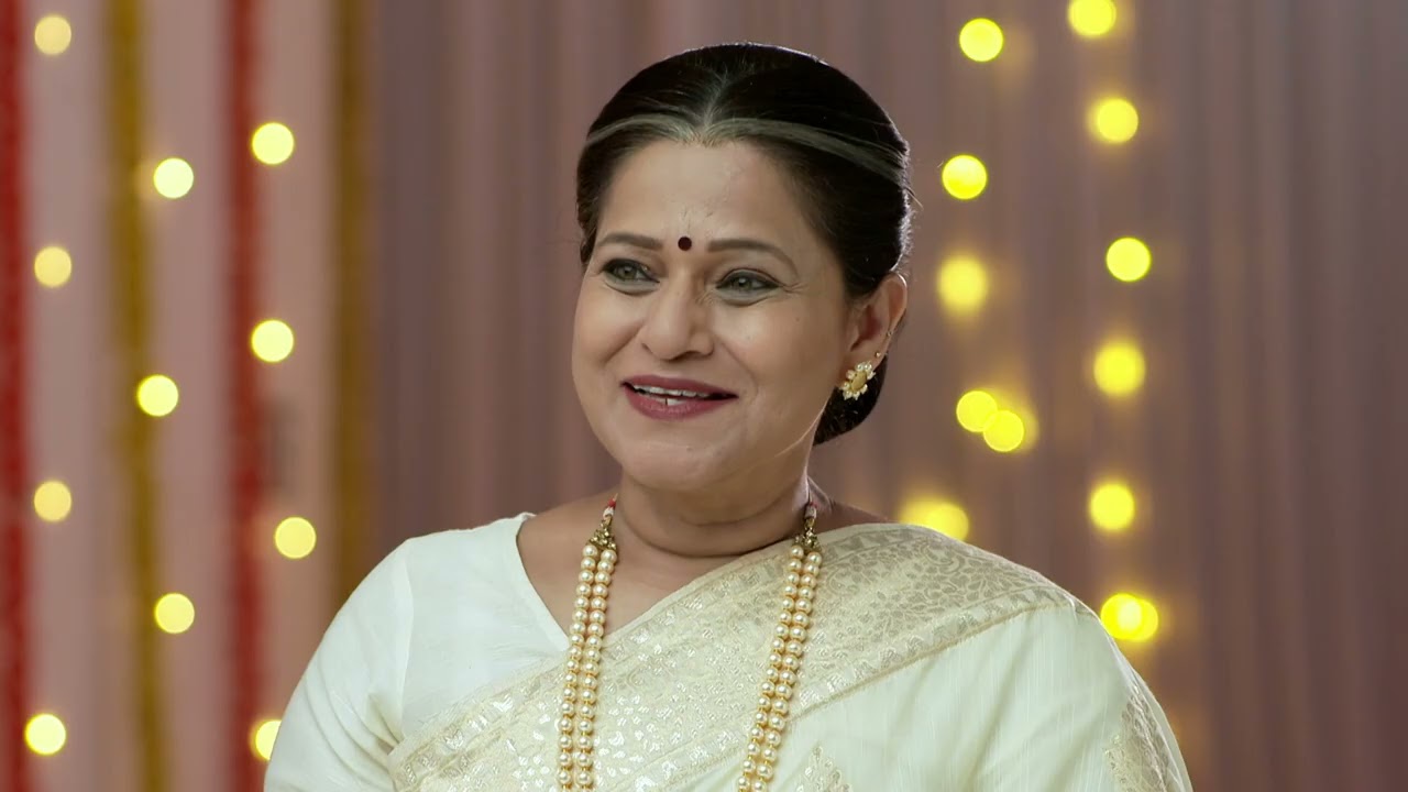 36 Guni Jodi - Ep 12 - Vedant Shridhar, Anushka Sarkate - Marathi Tv Serial - Zee5 Marathi Classics