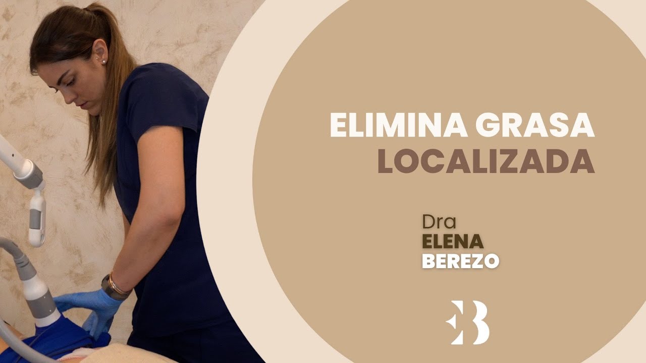 CoolSculpting Elite: Adiós a la grasa sin cirugía | Clínicas EB