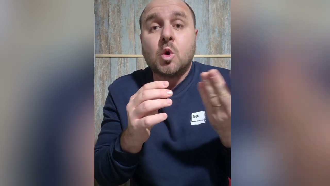 Rezultat INML: Șoferul grec consumase substanțe interzise ‼️