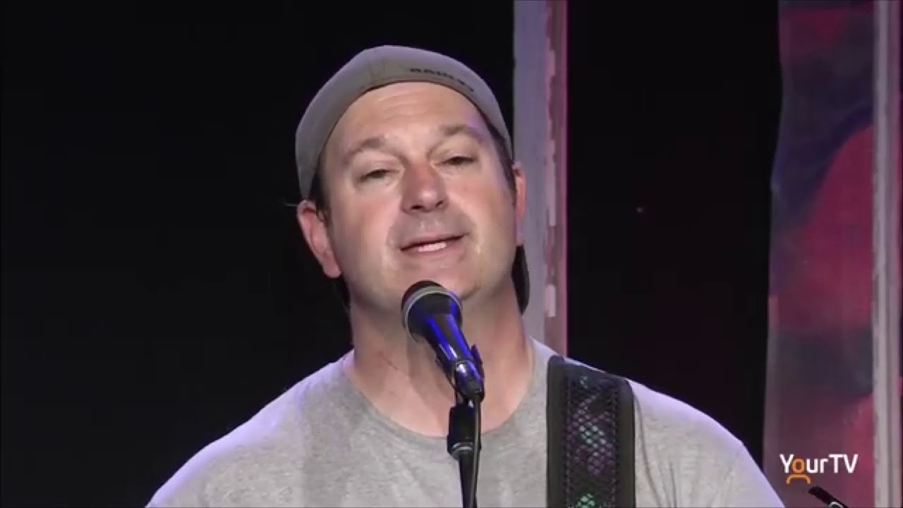 16 Fiddleheads Sweet Forget Me Not