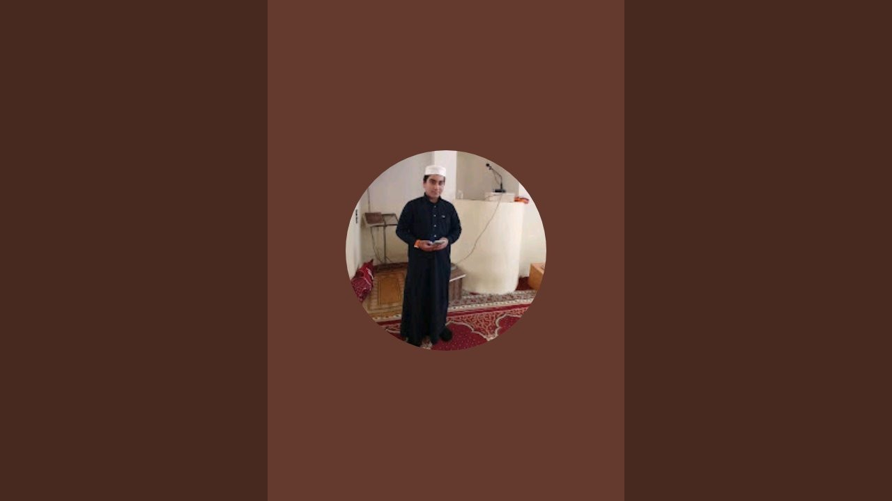 بدأت قناة 