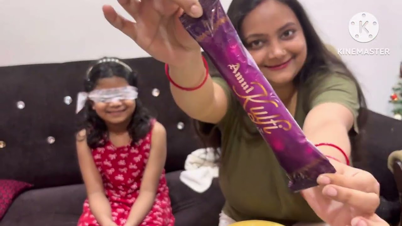 Icecream challenge with kid Avika| #icecream #ytlongvideo #challengevideo #growth #ytshorts