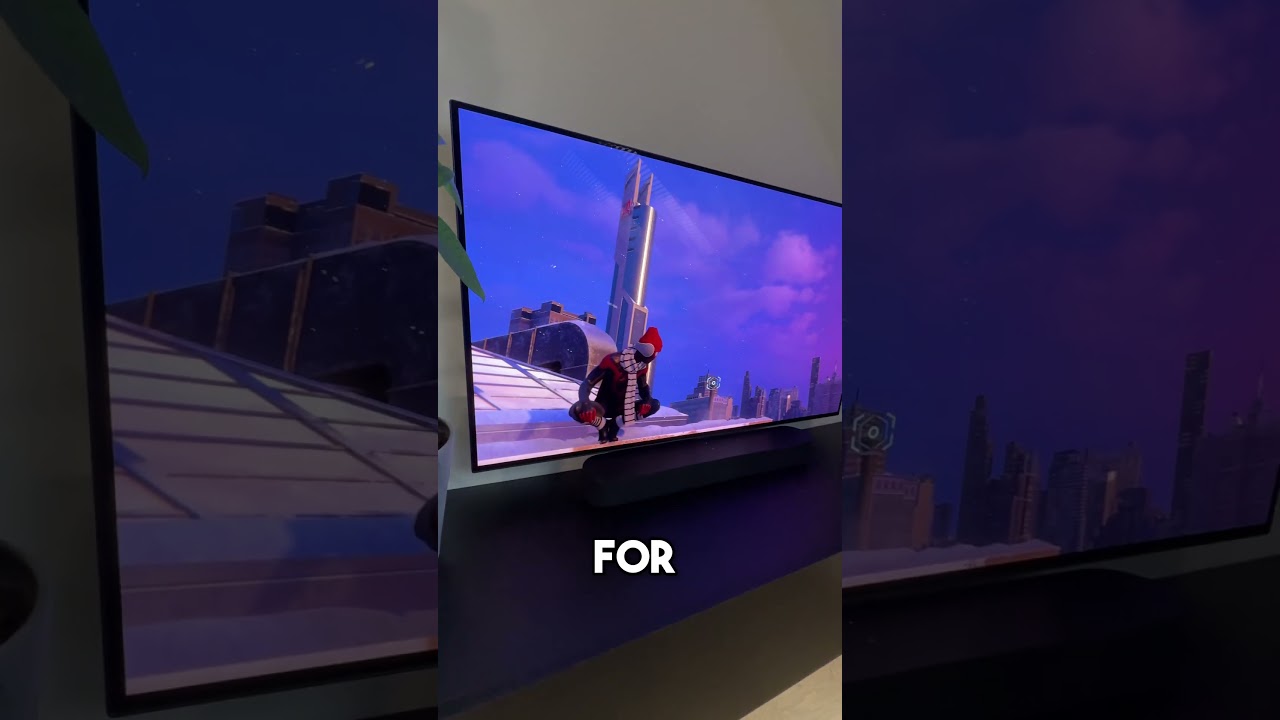 Тестируем облачную потоковую передачу на PS5!