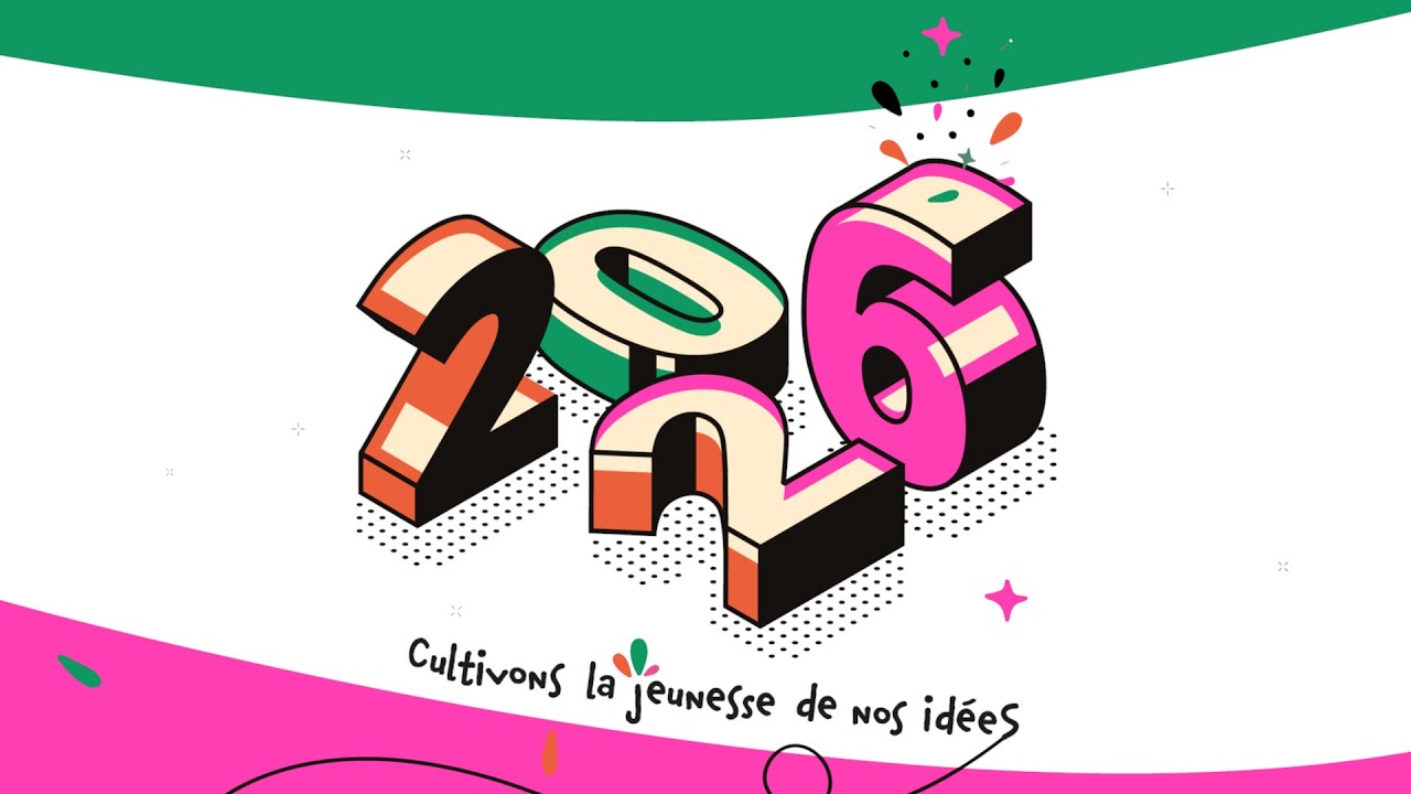 Rétrospective 2025 - Communauté de communes des Coëvrons & Evron