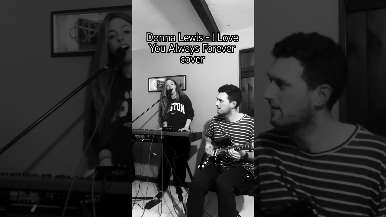 Covering a classic, KOHTALO style #covermusic #coversong #youtubecovers #90ssong #bandcover #covers